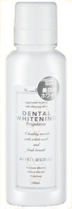 sGX v|X ~j{g f^zCgjO (150mL) t }EXEHbV