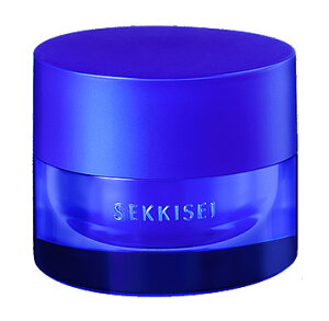 R[Z[ ᔧ NAEFlX zCbv V[h N[ (40g) tFCXN[ SEKKISEI