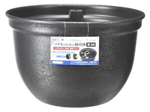 メダカ 水槽の人気商品 通販 価格比較 価格 Com