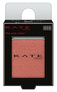 Jl{E PCg U ACJ[ 050 p[ ubNbh (1.4g) ACVhE KATE