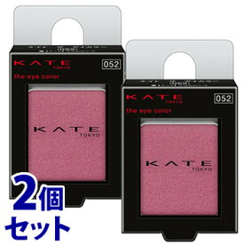 楽天市場 Kate ピンク アイシャドウの通販