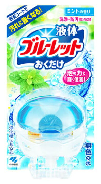 正規 液体ブルーレットおくだけ除菌EX トイレタンク芳香洗浄剤 つけ替え用 スーパーミントの香り 70ml 1セット 3個 小林製薬 riosmauricio.com 正規 液体ブルーレットおくだけ除菌EX トイレタンク芳香洗浄剤 つけ替え用 スーパーミントの香り 70ml 1セット 3個 小林製薬 riosmauricio.com