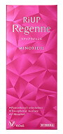 【第1類医薬品】大正製薬 リアップリジェンヌ (60mL) リアップ 壮年性脱毛症 発毛剤 育毛 ミノキシジル …