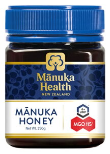 }kJwX }kJnj[ MGO115+ (250g) ݂͂ j[W[hY@yŗΏۏi