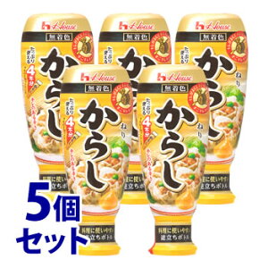 sZbg̔t@nEXHi ˂肩炵 e (175g)×5Zbg JV 򖡁@yŗΏۏi