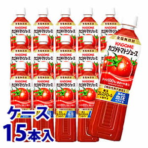 i摜