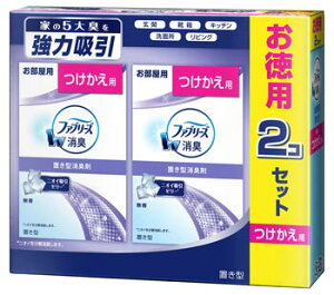 P&G u^t@u[Y  p (130g×2) tւp p t@u[Y L F܁@yPGz