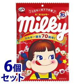 楽天市場 ミルキー キャンディの通販