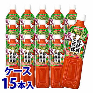 sP[Xt@JS ؈ t (720mL)×15{Zbg ؃~bNXZkW[X@yz@ysmtb-sz@yŗΏۏi