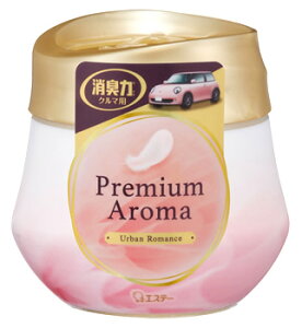 GXe[ N}̏L v~AA} Q^Cv A[o}X (90g) Premium Aroma ԗp F
