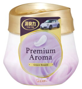 GXe[ N}̏L v~AA} Q^Cv OCX{[e (90g) Premium Aroma ԗp F