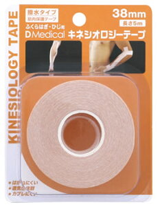 h[fBJ LlVIW[e[v 38mm×5m (1{) e[sO ӂ͂EЂp