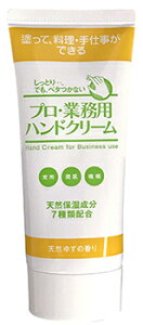 [} vEƖpnhN[ VR䂸̍ (60g) nhPA