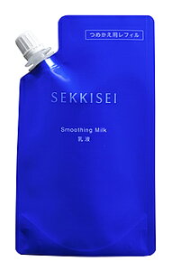 R[Z[ ᔧ NAEFlX X[WO ~N ߂p (120mL) lߑւp t SEKKISEI