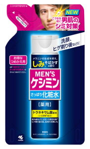 ѐ YPV~ ϐ ߂p (140mL) lߑւp ς p@y򕔊Oiz