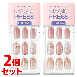 マジックプレス ネイル チップの人気商品 通販 価格比較 価格 Com マジックプレス ネイル チップの人気商品 通販 価格比較 価格 Com