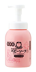 V{ʐ΂ xr[\[v A^Cv { (450mL) xr[pi {fB\[v