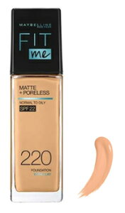 Cx tBbg~[ Lbh t@f[V R 220 NIȔF (30mL) SPF22