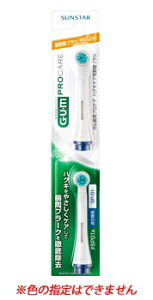 TX^[ GUM K vPA nOLPAdփuV #SP01x (2{) duV ւuV