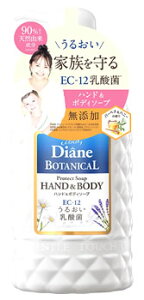 CXg_CA _CA{^jJ nh{fB\[v veNg o[xinj[̍ { (500mL) nh\[v