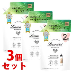 sZbg̔t@h {^jJ _ bNXO[eB[ e ߂p (860mL)×3Zbg lߑւp