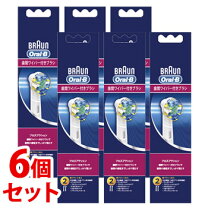 楽天市場】ブラウン オーラルb 替えブラシ フロスアクションの通販