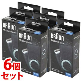 楽天市場 ブラウン シェーバー M30の通販 楽天市場 ブラウン シェーバー M30の通販