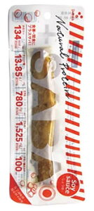 giߓX vXSABA 傤 (1{) DHA  XeBbN To I@yŗΏۏi