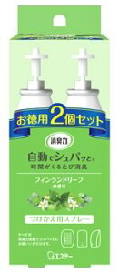 GXe[ L ŃVpb tBh[t̍ p (39mL×2) tւp p L F