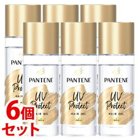 楽天市場 パンテーン Uvの通販