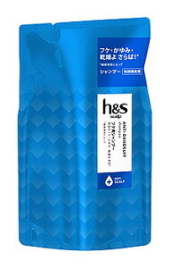 P&G GC`AhGX XJv hCXJv Vv[ ߂p (300mL) lߑւp XJvPA hs scalp@yPGz@y򕔊Oiz