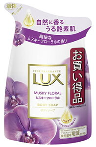 j[o bNX {fB\[v XL[t[ ߂p (300g) lߑւp LUX