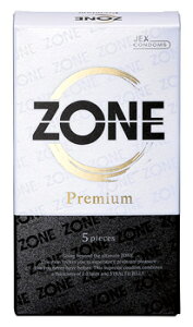 WFNX ZONE ][ Premium (5) Rh[@yǗË@z