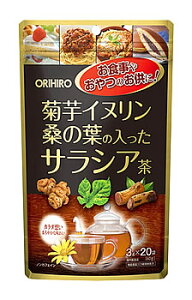 Iq eCkK̗t̓TVA (60g) N @yŗΏۏi