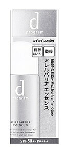  dvO AoA GbZX N SPF50+ PA+++ (40mL) q xr[ pیet