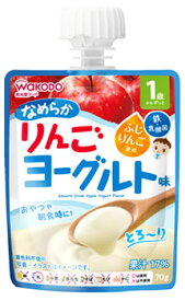 楽天市場 ゼリー 赤ちゃん 種類 離乳食 飲料 ジュース の通販 楽天市場 ゼリー 赤ちゃん 種類 離乳食 飲料 ジュース の通販