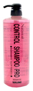 インターコスメ シーランド コントロールシャンプーpro 1000ml シャンプー 価格比較 価格 Com