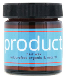 UEv_Ng wAbNX (42g) X^CO lCPA product