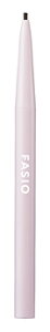R[Z[ t@VI ACuE yV 01 O[ (0.07g) FASIO