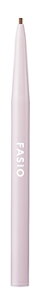 R[Z[ t@VI ACuE yV 02 uE (0.07g) FASIO