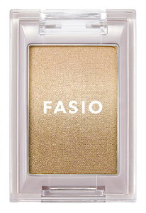 R[Z[ t@VI Of[V ACJ[ 03 x[WuE (1.5g) ACVhE FASIO