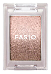 R[Z[ t@VI Of[V ACJ[ 02 sNuE (1.5g) ACVhE FASIO