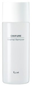 ���ӂꉻ�ϕi ���ӂꏜ���tS (110mL) CHIFURE �����t �����[�o�[