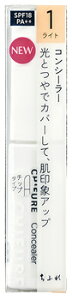 ���ӂꉻ�ϕi ���ӂ� �R���V�[���[ 1 ���C�g SPF18 PA++ (6.0g) CHIFURE