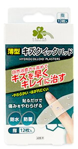 炵Y LYNCbNpbh ^ (12) Jnp pbh h ~@yǗË@z