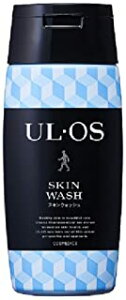 ��ː��� �E���E�I�X ��p�X�L���E�H�b�V�� (300mL) UL�EOS �����Y ��E�g�́@�y��򕔊O�i�z