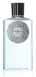  hbNX I[hbNX AXg[g}Ch N (150mL) 񉻏ϐ