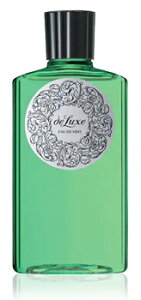  hbNX I[fx[N (150mL) 񉻏ϐ