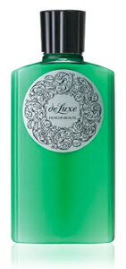  hbNX t[V{[eN (150mL) t