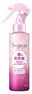 ԉ ZO^ ̔et ӂdグ (150mL) 􂢗Ȃg[gg AEgoXg[gg Segreta